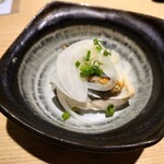 Hokuriku Kaisen Kanazawa Oden Kairiki - 