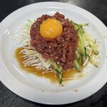 Yakiniku Dai - 