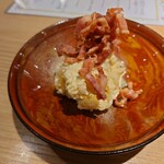 Hokuriku Kaisen Kanazawa Oden Kairiki - 