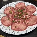 焼肉 大 - 