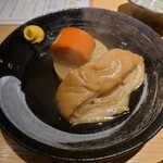 Hokuriku Kaisen Kanazawa Oden Kairiki - 