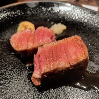 鳥茂 - 