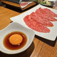 ANIKU produced by 新井屋 - 