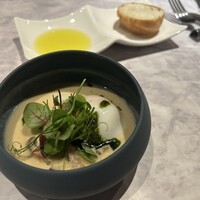 Queux Norme 梅田店 - 