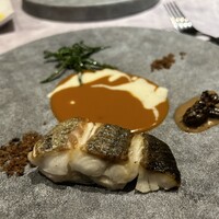Queux Norme 梅田店 - 