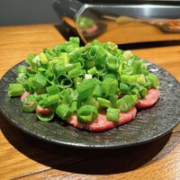 ANIKU produced by 新井屋 - 
