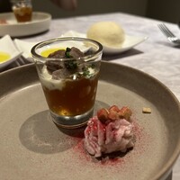 Queux Norme 梅田店 - 