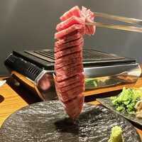 ANIKU produced by 新井屋 - 