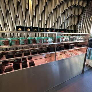 Patrick Roger Madeleine_2