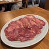 炭火焼肉ホルモンさわいし