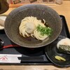 山下本気うどん 大宮東口