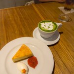 OGAWA COFFEE LABORATORY - 