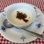 ビストロ ブランシェ - 