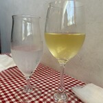 ビストロ ブランシェ - 