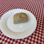 ビストロ ブランシェ - 