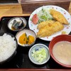 いさみ家 - 料理写真: