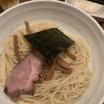 荏原町 しなてつ - 