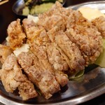 焼きの店 わいわいや - 