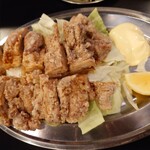焼きの店 わいわいや - 