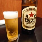 焼きの店 わいわいや - 