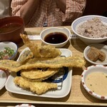 えびのや - 