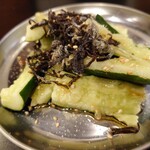 焼きの店 わいわいや - 