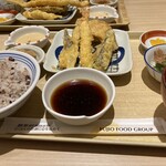 えびのや - 
