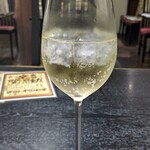 ムーラン - 