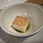 Le Grand Restaurant  - 