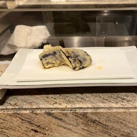 てんぷら 天翔 - 