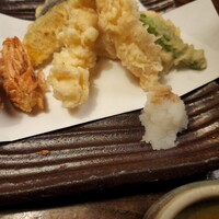 九つ井 玉川店 - 