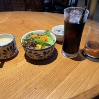 THE KINTAN STEAK - 