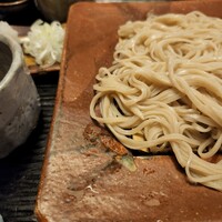 九つ井 玉川店 - 