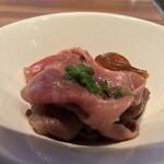 焼肉うしごろ - 