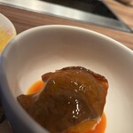 焼肉うしごろ - 