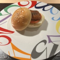 うなぎ時任 - 