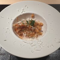 うなぎ時任 - 
