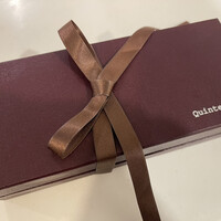 カンテサンス - 