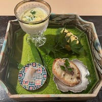 うなぎ時任 - 