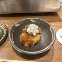 焼うお いし川 - 