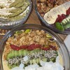 marugo deli ebisu - 