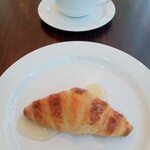 メルキュールホテル 沖縄那覇 - 