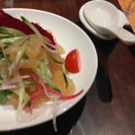 Shanghai Dining 状元樓 - 