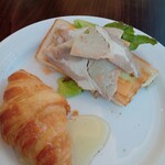 メルキュールホテル 沖縄那覇 - 