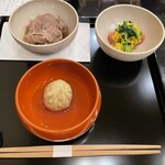 小布施堂本店 - 