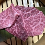 濱田屋 焼肉 ホルモン 五代目 市郎右衛門 - 