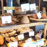 コンセントマーケット - 