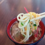 メルキュールホテル 沖縄那覇 - 