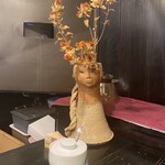 古瀬戸珈琲店 - 