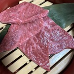 濱田屋 焼肉 ホルモン 五代目 市郎右衛門 - 